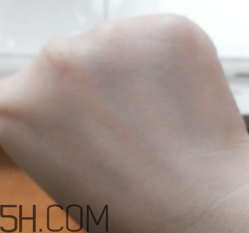 露得清保濕亮膚液怎么樣？露得清保濕亮膚液好用嗎？