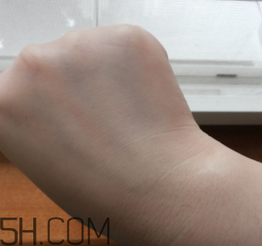 露得清保濕亮膚液怎么樣？露得清保濕亮膚液好用嗎？