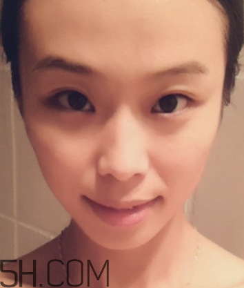 露得清保濕亮膚液怎么樣？露得清保濕亮膚液好用嗎？