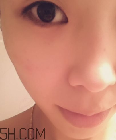 露得清保濕亮膚液怎么樣？露得清保濕亮膚液好用嗎？