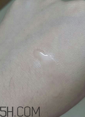 露得清保濕亮膚液怎么樣？露得清保濕亮膚液好用嗎？