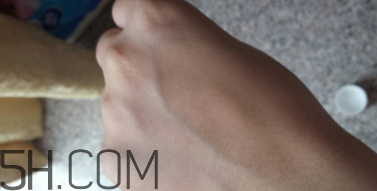 露得清保濕亮膚液怎么樣？露得清保濕亮膚液好用嗎？