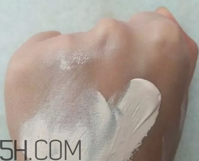 巧迪尚惠bb霜好用嗎？巧迪尚惠bb霜評測