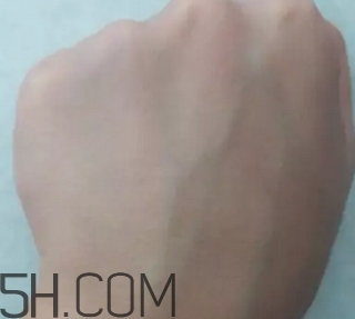 巧迪尚惠bb霜好用嗎？巧迪尚惠bb霜評測