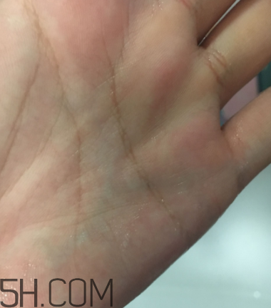 露得清綿密洗面奶怎么樣？露得清綿密洗面奶好用嗎？