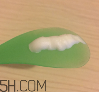 露得清綿密洗面奶怎么樣？露得清綿密洗面奶好用嗎？