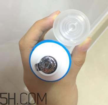 露得清綿密洗面奶多少錢？露得清綿密洗面奶價格