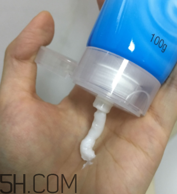 露得清綿密洗面奶多少錢？露得清綿密洗面奶價格