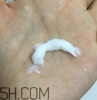 露得清綿密洗面奶多少錢？露得清綿密洗面奶價格