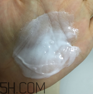 露得清綿密洗面奶多少錢？露得清綿密洗面奶價格