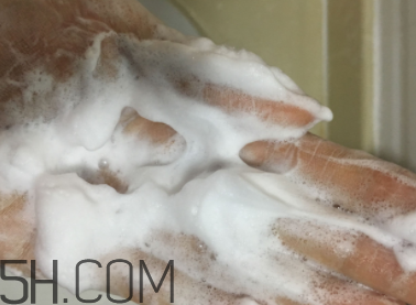 露得清綿密洗面奶多少錢？露得清綿密洗面奶價格