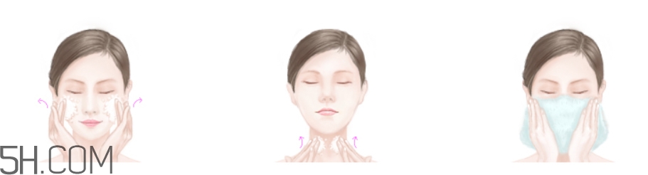 露得清綿密洗面奶多少錢？露得清綿密洗面奶價格
