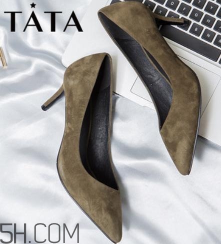 他她鞋子一般多少錢？他她的鞋子貴嗎？