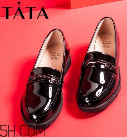 他她鞋子一般多少錢？他她的鞋子貴嗎？