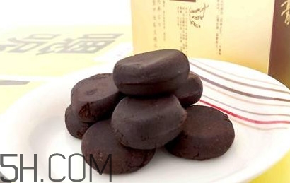 鹿胎膏吃多久有效果？鹿胎膏哪個(gè)牌子是正品