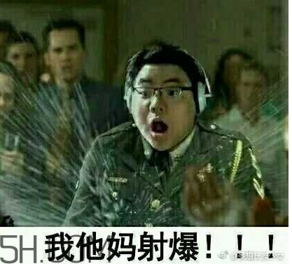 女生說我要吃糖什么意思？女生對男生說想吃糖什么含義