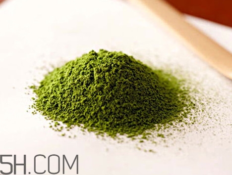 抹茶是中國(guó)的嗎？抹茶是綠茶粉嗎