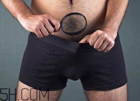 前列腺囊腫有什么反應(yīng)？前列腺囊腫是怎么治療？