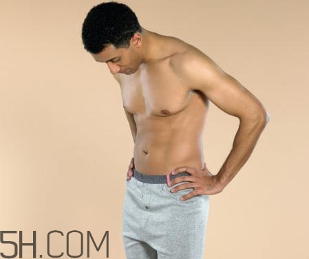 前列腺囊腫有什么反應(yīng)？前列腺囊腫是怎么治療？