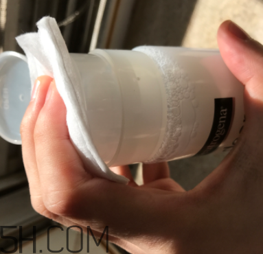 露得清卸妝水好用嗎？露得清卸妝水怎么樣？