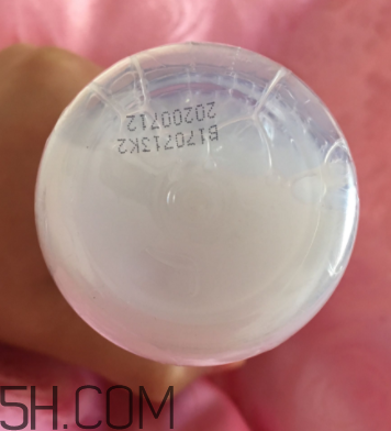 露得清卸妝水好用嗎？露得清卸妝水怎么樣？