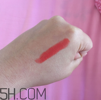 露得清卸妝水好用嗎？露得清卸妝水怎么樣？