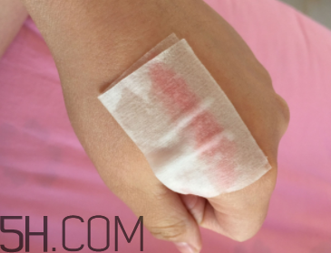 露得清卸妝水好用嗎？露得清卸妝水怎么樣？