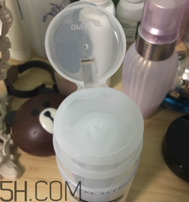 露得清卸妝水好用嗎？露得清卸妝水怎么樣？