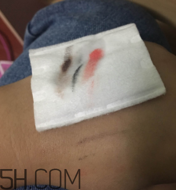 露得清卸妝水好用嗎？露得清卸妝水怎么樣？