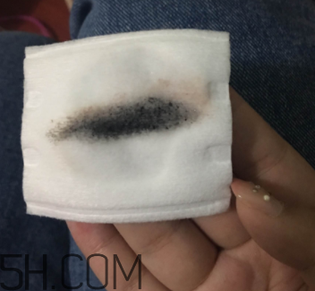 露得清卸妝水好用嗎？露得清卸妝水怎么樣？