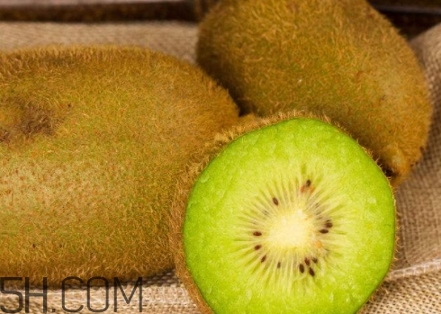 女生送獼猴桃什么意思？獼猴桃內(nèi)涵意思