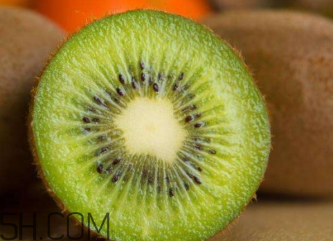 女生送獼猴桃什么意思？獼猴桃內(nèi)涵意思