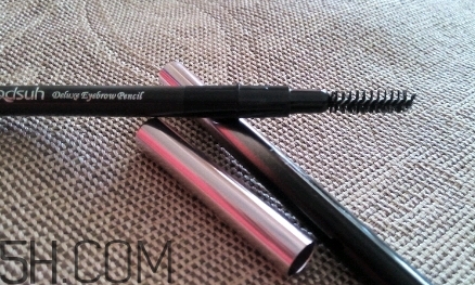 巧迪尚惠眉筆好用嗎？巧迪尚惠眉筆專柜價(jià)格