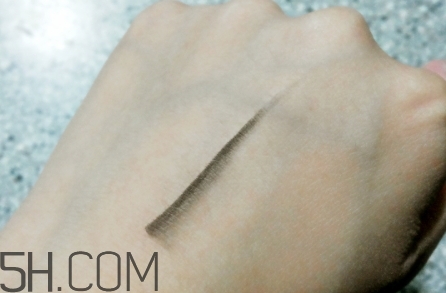 巧迪尚惠眉筆好用嗎？巧迪尚惠眉筆專柜價(jià)格