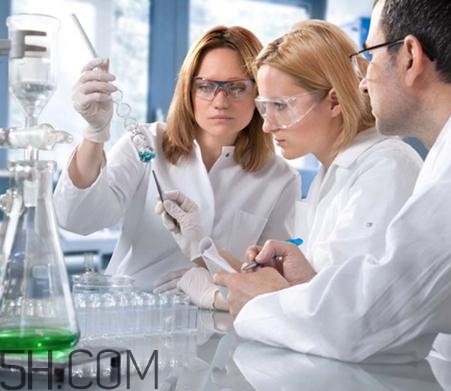 前列腺囊腫會(huì)變大嗎？前列腺囊腫會(huì)癌變嗎？