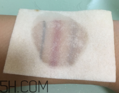 露得清卸妝水怎么用？露得清卸妝水多少錢？