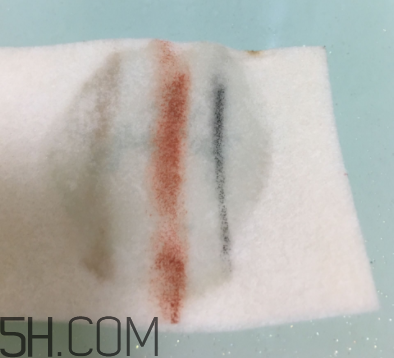 露得清卸妝水怎么用？露得清卸妝水多少錢？