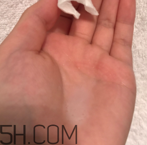 露得清卸妝水怎么用？露得清卸妝水多少錢？