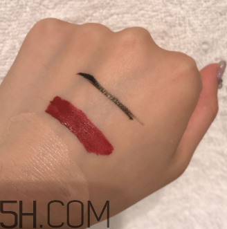 露得清卸妝水怎么用？露得清卸妝水多少錢？