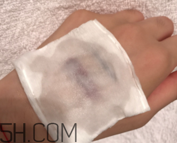 露得清卸妝水怎么用？露得清卸妝水多少錢？