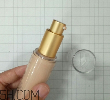 mamew粉底液多少錢_mamew粉底液專柜價格 mamew粉底液多少錢_mamew粉底液專柜價格