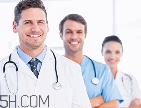 前列腺囊腫會(huì)尿血嗎？前列腺囊腫能根治嗎？