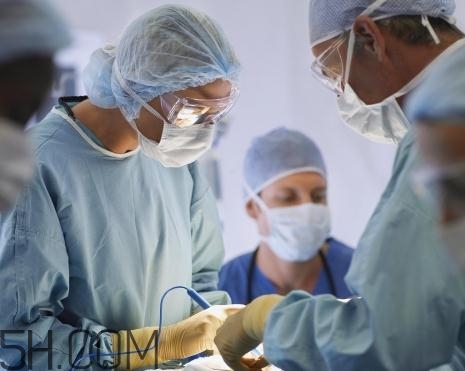 前列腺囊腫會(huì)尿血嗎？前列腺囊腫能根治嗎？