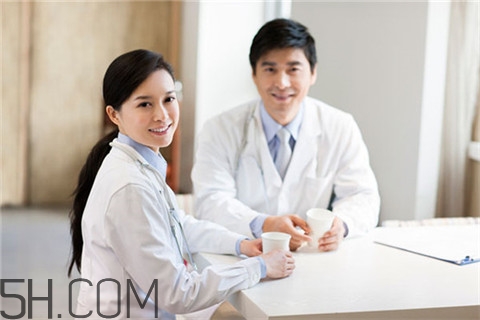 紅眼病要用什么藥？紅眼病好了以后視力模糊