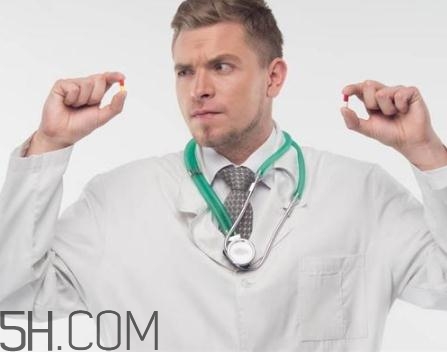 性功能減退是什么原因？性功能下降吃什么藥好？