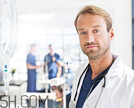 性功能減退是什么原因？性功能下降吃什么藥好？