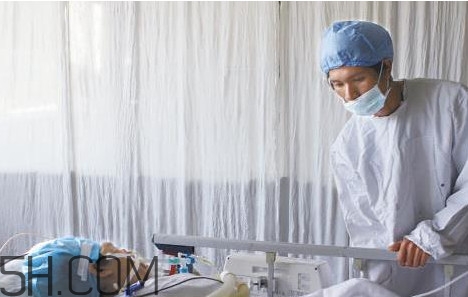 腦死亡能聽見人喊他嗎？腦死亡有恢復的可能嗎