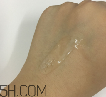 露得清洗卸潔顏露怎么用？露得清洗卸潔顏露好用嗎？