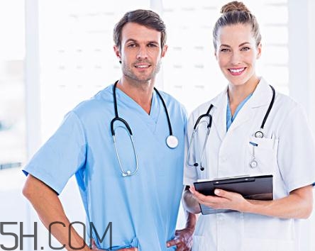 性功能障礙掛什么科室？性功能障礙怎么治療？