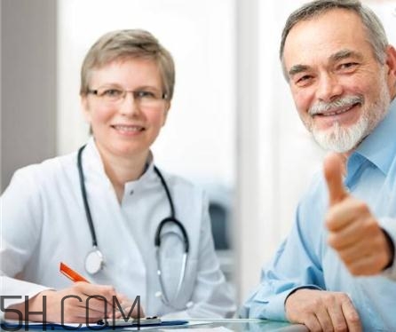 性功能障礙掛什么科室？性功能障礙怎么治療？